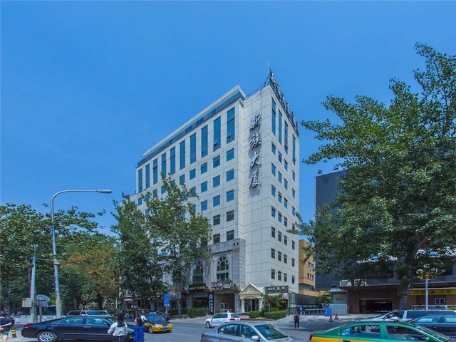 普陀区翻新球场施工供应商